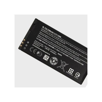 Acumulator Microsoft BL-T5A 2100mAH Original Swap