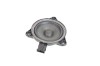Difuzor ușă st&acirc;nga spate AUDI A3 8V1, 8VK 2015 OEM: 8V7035416 3960258