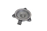 Difuzor ușă st&acirc;nga spate AUDI A3 8V1, 8VK 2015 OEM: 8V7035416 3960258