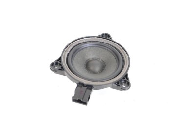 Difuzor ușă st&amp;acirc;nga spate AUDI A3 8V1, 8VK 2015 OEM: 8V7035416 3960258 foto