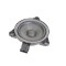 Difuzor ușă st&acirc;nga spate AUDI A3 8V1, 8VK 2015 OEM: 8V7035416 3960258