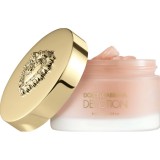 Dolce&amp;Gabbana Devotion Rich Body Cream Cremă de corp Tester 25 ml