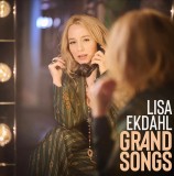 Grand Songs | Lisa Ekdahl