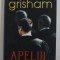 APELUL de JOHN GRISHAM , 2009