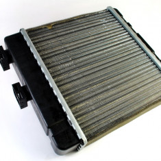 Radiator incalzire interior OPEL ASTRA G Hatchback (F48, F08) (1998 - 2009) THERMOTEC D6X002TT