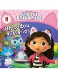 Cumpara ieftin Un cadou misterios. Gabby&#039;s Dollhouse/***
