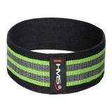 Cumpara ieftin Banda elastica HMS HB12 Marimea L,
