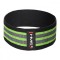 Banda elastica HMS HB12 Marimea L,