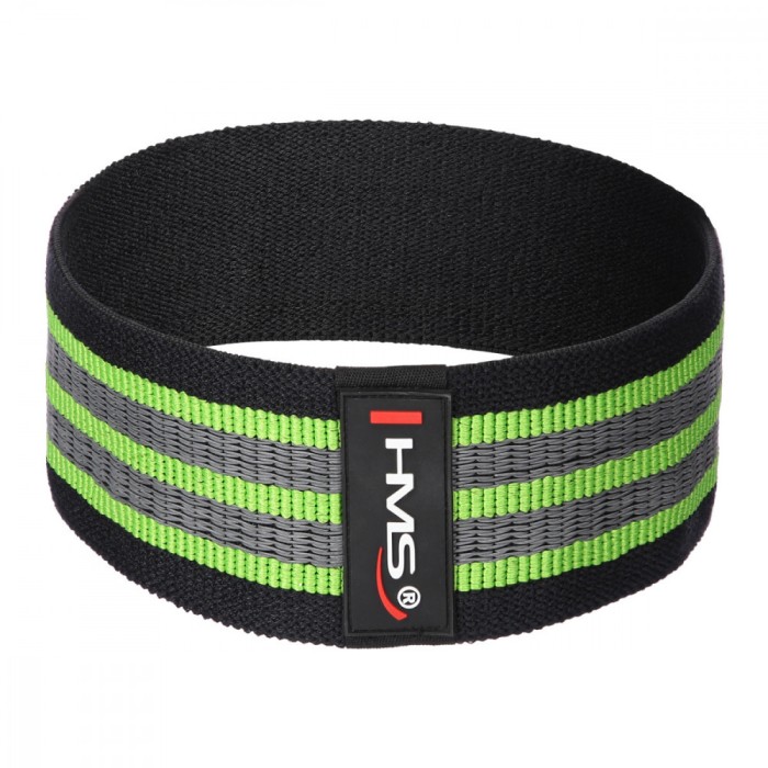 Banda elastica HMS HB12 Marimea L,