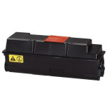 Toner compatibil Kyocera Mita TK-320 negru