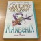 Sandra Brown - Manechin