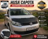 husa capota TOURAN 2011-2016