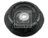 FEBI BILSTEIN 08157 Rulment sarcina suport arc