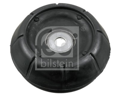 FEBI BILSTEIN 08157 Rulment sarcina suport arc foto