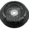 FEBI BILSTEIN 08157 Rulment sarcina suport arc