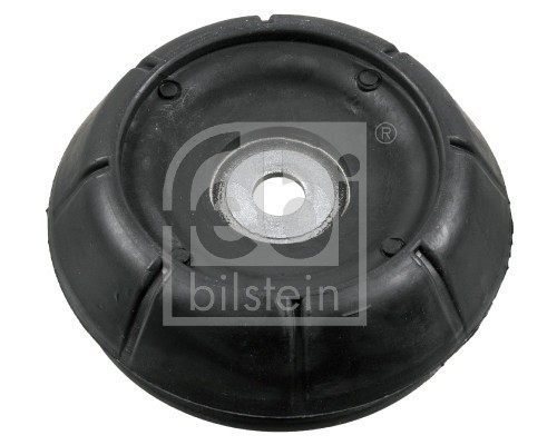 FEBI BILSTEIN 08157 Rulment sarcina suport arc