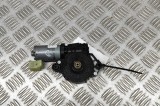 Motor trapa VW TIGUAN AD1 2021 OEM: 3G9877795G,0390200133 24484881