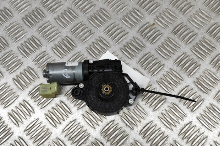 Motor trapa VW TIGUAN AD1 2021 OEM: 3G9877795G,0390200133 24484881