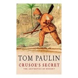 Crusoe's secret