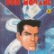 Tout Bob Morane, Volumul V