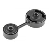 Suport motor Chrysler Pacifica 2003-2008, Stanga, 5510048AC