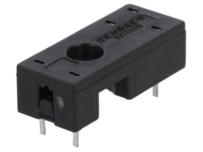 Stativ PCB RYII