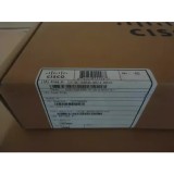 NEW Cisco UCSC-MRB-002-C460 MEMORY RISER BOARD FOR C460 M2 SERVER ONLY