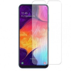 Folie Samsung Galaxy A20e Lito 9H sticla securizata transparenta
