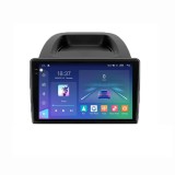 Cumpara ieftin Navigatie dedicata cu Android Ford Ecosport dupa 2018, 8GB RAM, Radio GPS Dual