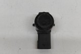 Senzor de parcare față AUDI A5 Avant 2024 OEM: 1EA919275B,0263063920 | 31881892