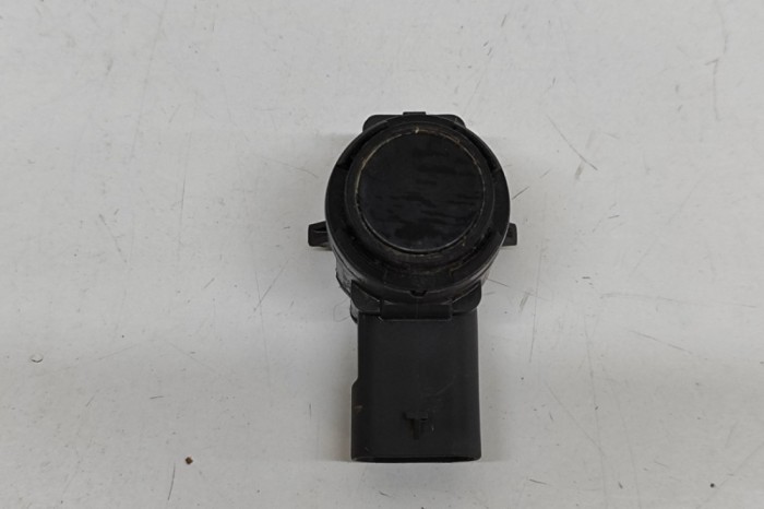 Senzor de parcare față AUDI A5 Avant 2024 OEM: 1EA919275B,0263063920 | 31881892