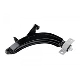Brat suspensie fata, bascula Subaru Impreza Gg, Gd 2000-2007, Inferior Stanga, 20202-FE150