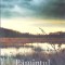PAMANTUL APELOR-GRAHAM SWIFT-278455