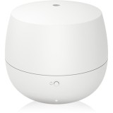 Stadler Form Diffuser Mia difuzor de aroma culoare white 1 buc