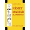 N&eacute;met-magyar alapsz&oacute;t&aacute;r - Olaszy Kamilla