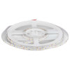 Banda LED V-tac SMD3528, 60led/m, alb neutru, IP20, 5m