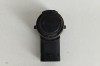 Senzor de parcare spate AUDI A4 Avant 8W5, B9 2017 OEM: 5Q0919275B 23526192