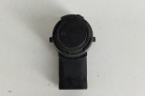 Senzor de parcare spate AUDI A4 Avant 8W5, B9 2017 OEM: 5Q0919275B 23526192