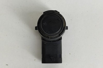 Senzor de parcare spate AUDI A4 Avant 8W5, B9 2017 OEM: 5Q0919275B 23526192 foto