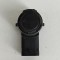Senzor de parcare spate AUDI A4 Avant 8W5, B9 2017 OEM: 5Q0919275B 23526192