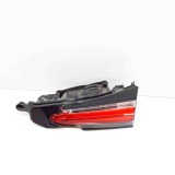 Lampa Haion Dreapta Lexus NX Z1 2015 Originala