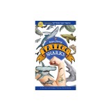 Super, Strong Tattoo Sharks: 40 Temporary Tattoos That Teach