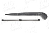 AIC 56839 Calitatea originală AIC brat stergator, parbriz