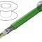 Cablu de Rețea HELUKAT PROFInet 2x2x22AWG Cat5e Cu