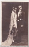 bnk foto Fotografie de miri - foto Julietta (1922)