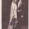 bnk foto Fotografie de miri - foto Julietta (1922)