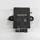 Modul de control ușă dreapta spate FORD ECOSPORT 2018 OEM: GN15-14B534-AF,GN15-14C112-AF,GN15-14C112-BF,GN15-14F145-AC 22405725