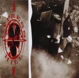 Cypress Hill | Cypress Hill, Columbia Records