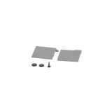 Set de montaj pentru frigider BOSCH 00611250 BALAY SIEMENS Original