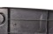 icon 5